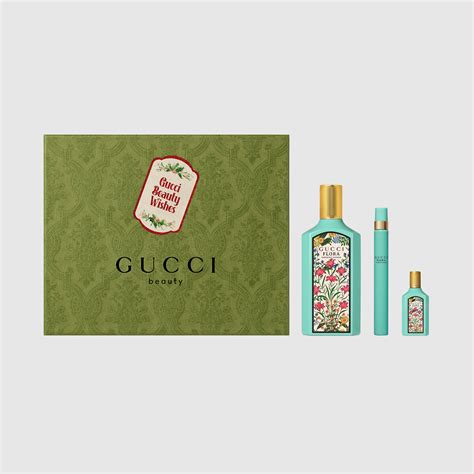 gucci gift|gucci gifts under 500.